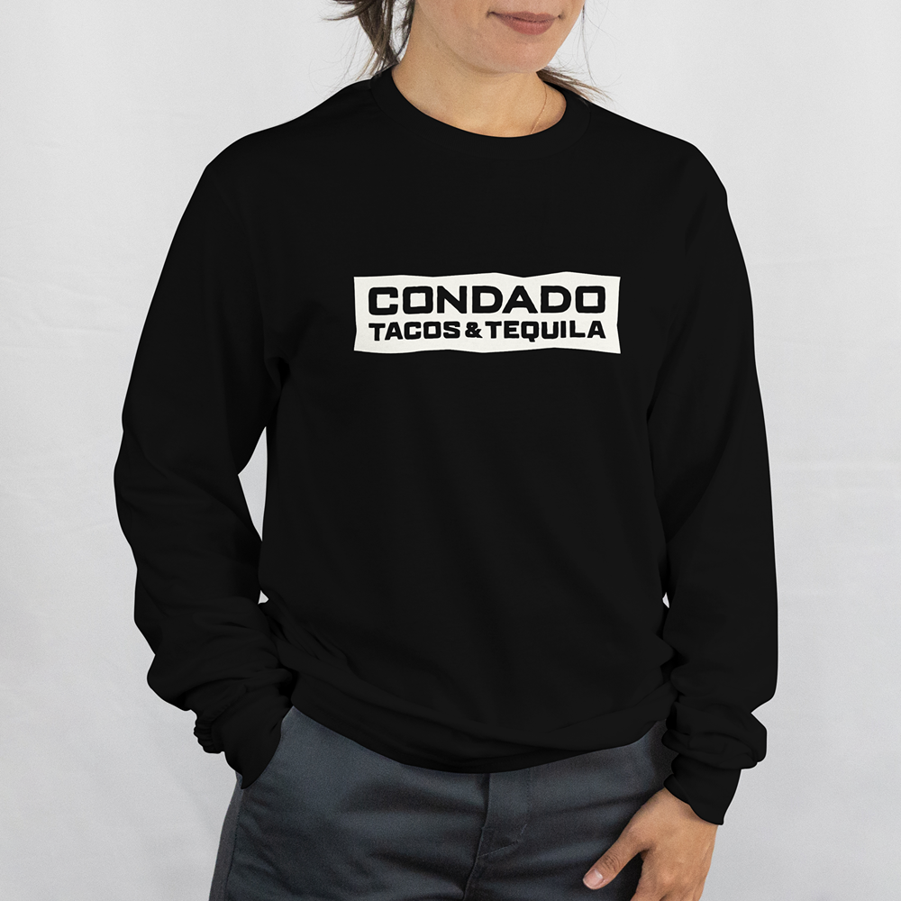 "Come as you are" Design