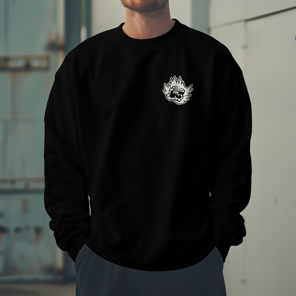 Condado Fire Pocket Design