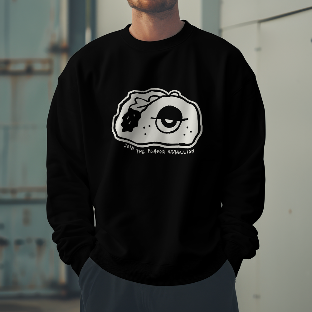 Taco Design