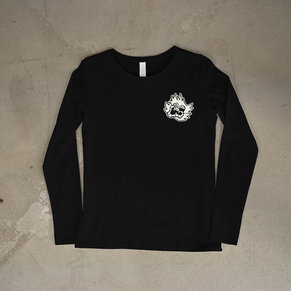 Condado Fire Pocket Design