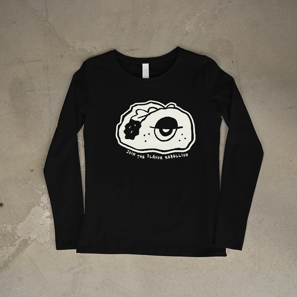 Taco Design